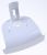 4317410172 C00939836 WASSERSPENDER DÜSE