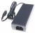 30109161 PSU 12V 7A 4PO NR SAFE-PKG PB R1 ROHS FÜR ANDERSSON, DIGIHOME, FINLUX, HITACHI, NABO, PROCASTER, SALORA, SEHMAX,