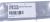 C00647716 488000647716 Bedienfeld CA55 UK Pantone 423C