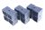 C00725240 488000725240 CARBON FILTER FILT. CARBONE 3 TESLA NEUT