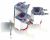 Magnetni Ventili ,primerno zaCV40V5S2E 4651000000