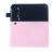 GH97-27031C Baugruppe Fensterglas-Sub UB_Pink