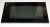 ADD76420401 PORTE HOME BAR