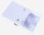 32048931 LAM. THERM. BOX GR/2760(F)424$ LDA SWICH