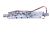 C00629085 488000629085 HEIZELEMENT BOILER 1550W
