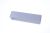 C00780979 488000780979 Rohr 220x55 48mm