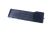 SS-2230002646 Gitter/Schwarz