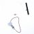 SS-2230002656 SATZ /PUMPE/KOMPLETT