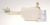 C00729617 488000729617 SOAP DISPENSER CPL. 9KG FRESH CARE BKS