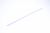 Letve    ,primerno zaGC66O26C21PESNW3VCON 5209300000