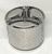 1036174 TAMBOUR ASSEMBLE