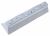Posode ,primerno zaXQG60A708E 5208000000