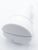 Gumbi, Tipke ,primerno zaGS7340WEISS 5201500000