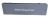 1057659 Dekor Wasserverteiler