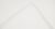 1058136 JOINT PORTE REFRIGERATEUR