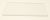 1058301 Satz Glasablage