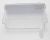 1058378 DITRIBUTEUR D EAU COMPLET