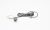 3050100084 NETZKABEL, STECKER-TYP F