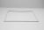 3020500061 INNER DOOR GASKET