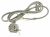 1058681 MREŽNI KABEL