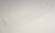 1058688 BALCONNET SUPERIEUR TRANSPARENT