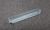 1058733 BALCONNET SUPERIEUR BLEU