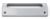 1058853 TÜRGRIFF SILBER