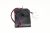 FMF765890799 VENTILATEUR CONGÉLATEUR