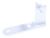 1061632 CHARNIERE CENTRALE