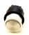 1064259 Montierter Knopf