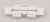 1065944 Deckel Sensor Eismaschine