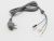 1067583 MREŽNI KABEL