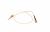 1069008 THERMOCOUPLE FEU CENTRAL