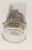 1069534 LAMPE KOMPLETT - BAUGRUPPE