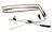 1071832 RESISTANCE EVAPORATEUR