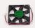 1072647 MOTORJI ZA VENTILATORJE