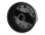 Gumbi, Tipke    ,primerno zaAFC6520BL1 5201500000