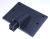 Noge    ,primerno za50UP81003LR 5202300000