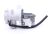 DC82-01470A Serviceeinheit Ablasspumpe MIDEA ODM WW3000AM 1