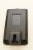 12175000079377 Batteriefachdeckel