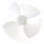 Propelerji Ventilatorjev ,primerno zaAT1600WF 4136000000
