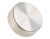 Gumbi, Tipke ,primerno zaHLC8510PBKE01VR00 5201500000
