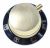 250316656 C00911585 TERMOSTATNI GUMBI