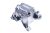 Motorji ,primerno zaWGG244ZECH17 4150000000