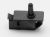 Tipke ,primerno zaBFU862YNX02 4300600000
