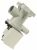 TP-65-25-2-39L AS0074689 Ablaufpumpe