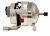 Motorji Ac ,primerno zaBT16022Q 4151000000
