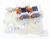 Magnetni Ventili ,primerno zaCSG656RS261 4651000000