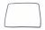 255480028 C00870490 GASKET_ETNA