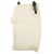 Posode    ,primerno zaF84V35WHS 5208000000